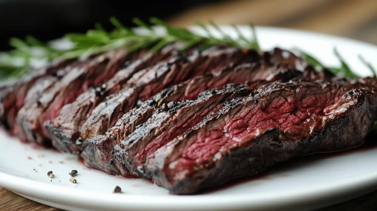 Onglet