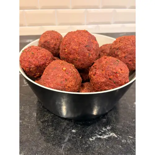 Boulette (150g)