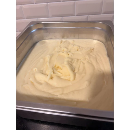 Purée