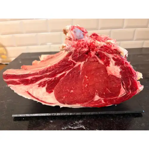Côte de boeuf