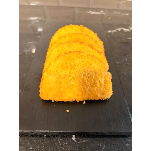 Cordon bleu