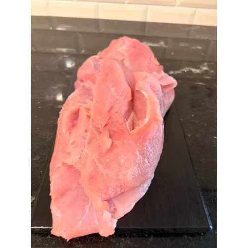 Escalope de dinde (150 g)