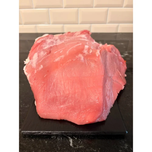Escalope de veau (150 g)