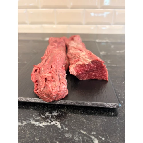 Onglet de boeuf (200g)