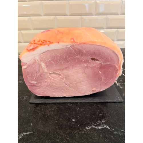 Jambon Blanc